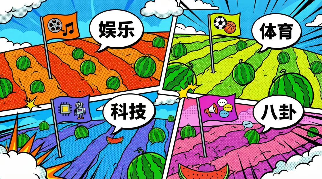 九一视频 | 九一视频官方入口 - 网红爆料九一视频影视聚集地 娱乐瓜田分类