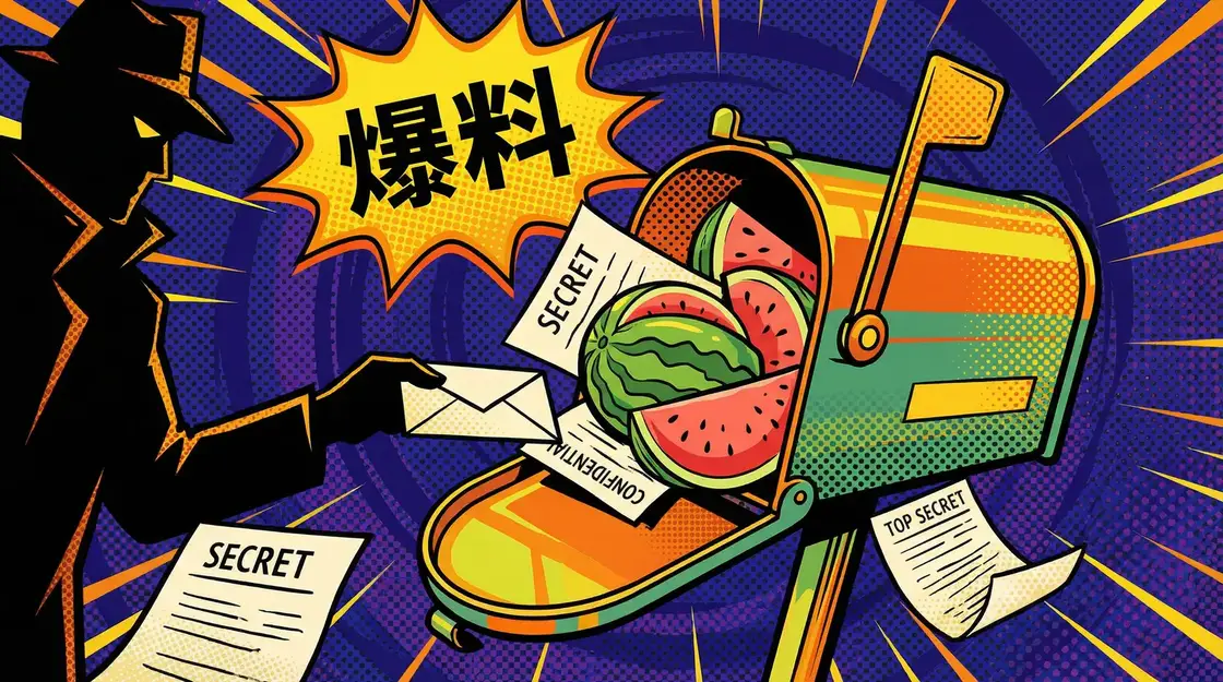 九一视频 | 九一视频官方入口 - 网红爆料九一视频影视聚集地 匿名爆料通道漫画插图